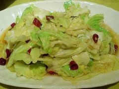 -宗泉烤全羊·烤羊腿·家常菜(解放东路店)