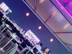 -罗斯福色戒酒吧(外滩店)