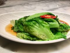 -蝴蝶里·粤菜·点心(滨江龙湖店)