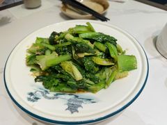 -映像威海·海鲜味道(市区店)