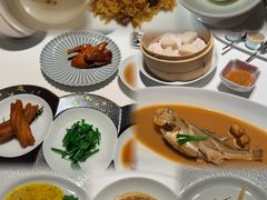 -新荣记(椒江店)