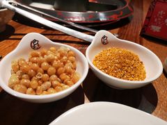 -巴邑火锅(江北万达店)