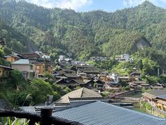 -绝味鸭脖(地铁站一店)