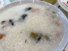 -金华安大酒楼·老牌潮菜·粤式茶点(东方国际店)