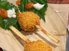 -海安安越南粉(丹竹頭店)