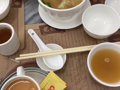 -黄枝记(议事亭前地店)