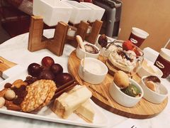 -哈根达斯(滨江店)