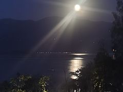 -邛海宾馆·玉鸥楼中餐厅