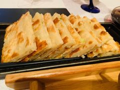 -106餐厅(山水文园店)