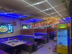 -徐家屯铁锅炖(宋家庄店)