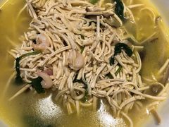 -北门饭店(三香路店)