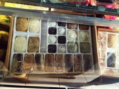 -糯米香(长江路店)