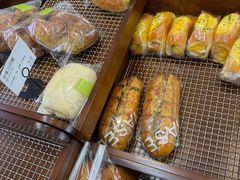 -夏佐CHASEL(横店康庄路店)