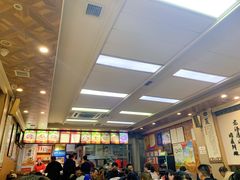 -向阳羊汤(千峰店)