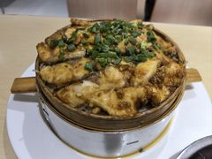 -四星望月(中联店)