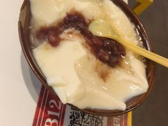 -何师傅美蛙鱼头(汉街店)
