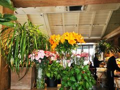 -春暖花开(西溪店)