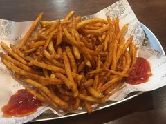 -Tubestation站点比萨(高新万达ONE店)