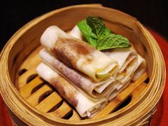 -五缘湾凯悦酒店·悦饗中餐厅