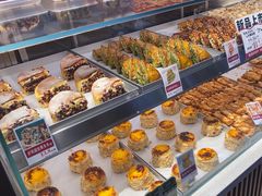 -彭记优口(王府井购物中心店)