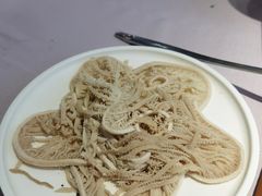 -蜀九香火锅(九眼桥店)