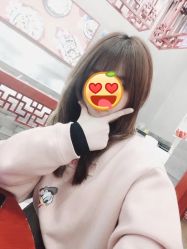 -Kraemer paris·苏豪路易士·嘉玛发廊