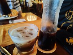 -Ministry of Crab(科伦坡店)