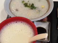-永和大王(长寿路店)