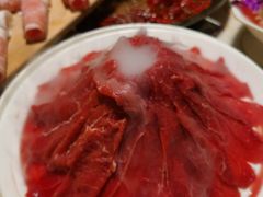 -新廊桥(原科华廊桥店)