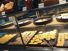 -金滏山烤肉·海鲜·火锅自助餐厅(襄阳万达店)