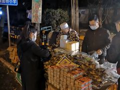 -马文章胖子甑糕(洒金桥店)