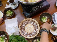 -布依八大碗·私房菜·贵州菜