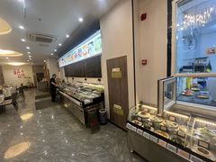 -禧福楼·十五年老店(科技城店)