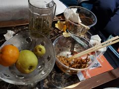 -金指足浴·按摩泡澡·SPA(万家丽店)