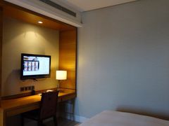 凤凰水城凯莱度假酒店-三亚凤凰水城凯莱度假酒店