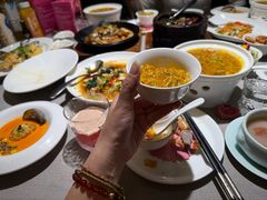 -蟹榭·本帮江浙菜·蟹宴(五角场合生汇商场店)