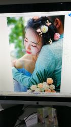 -罗曼司婚纱摄影会馆(瀚威城市中心店)