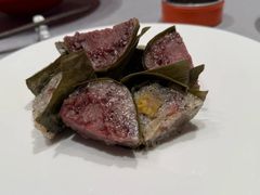 -程府宴-国宴(南长街·四合院店)