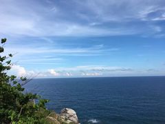 -三亚蜈支洲岛旅游区