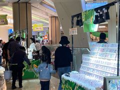 -吾悦广场(南京鼓楼店)