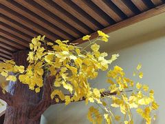 -金筷子西北菜·捞悦火锅
