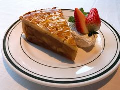 -Wolfgang’s Steakhouse 沃夫冈牛排馆(上海白玉兰广场店)