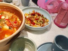 -洞庭家宴·头牌甲鱼(广渠门店)