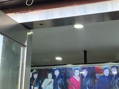 -糖葫芦王保定名吃(古莲花池店)