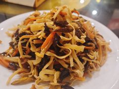 -耿福兴(凤凰美食街店)