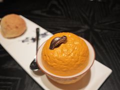 -鲜璟台·地标景观餐厅(上海中心店)