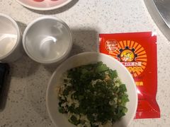 -钢管厂五区小郡肝火锅串串香(总店)