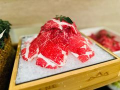 -山缓缓火锅(上海闵行龙湖店)