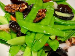 -奉天小馆·非遗东北菜(沈阳万象城店)