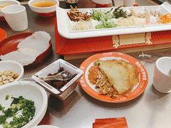 -丝恋丝娃娃(重庆龙湖店)